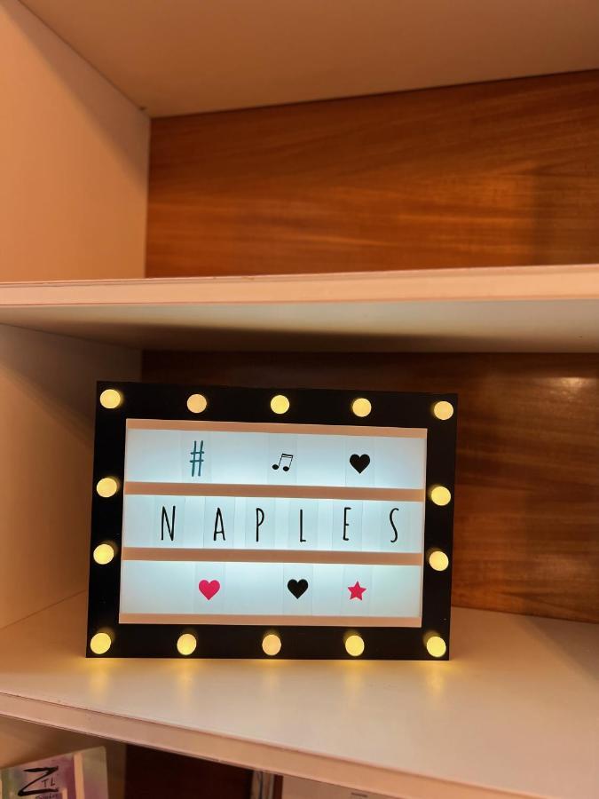 Appartamento La Casa Di Marty