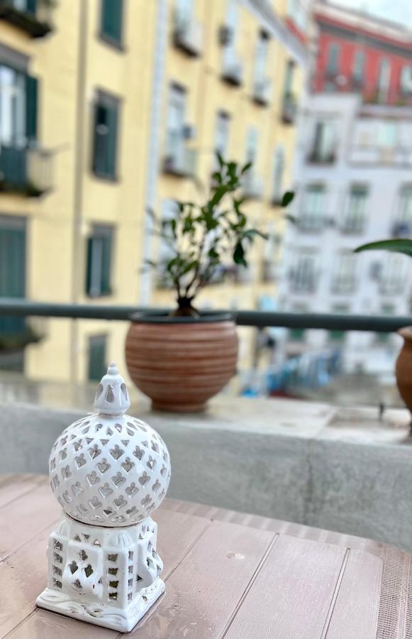 Appartamento La Casa Di Marty