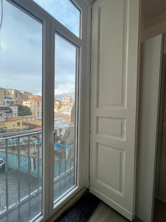 Appartamento La Casa Di Marty